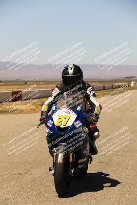 media/Jun-15-2025-Lets Ride (Sun) [[cf46f230ea]]/Around the Pits/